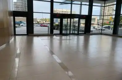 4789 Yonge Street Unit# 615 Toronto C14 Ontario M2N 0G3