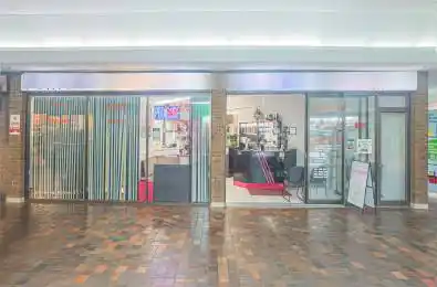 227 Vodden Street Unit# 31 Brampton Ontario L6V 1N2