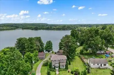 119 Oakel Street Leeds and the Thousand Islands Ontario K0E 0A6