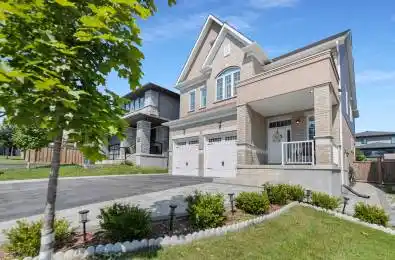 121 Lovett Lane Guelph Ontario N1G 0H1