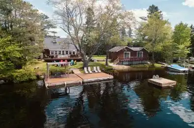 5620 County Rd 46 N/A Havelock-Belmont-Methuen Ontario K0L 1Z0