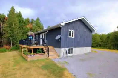 2236 County 36 Road Kawartha Lakes Ontario K0M 1L0