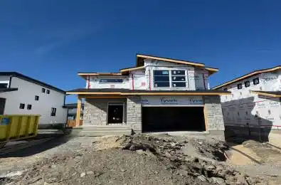 216 Superior Drive Loyalist Ontario K7N 0E5