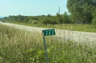 272 Round Lake Road Killaloe, Hagarty and Richards Ontario K0J 2A0