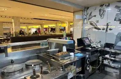 100 City Centre Drive Unit# 1-134 Mississauga Ontario L5B 2C9