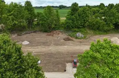 60 North Street Bayham Ontario N0J 1Z0