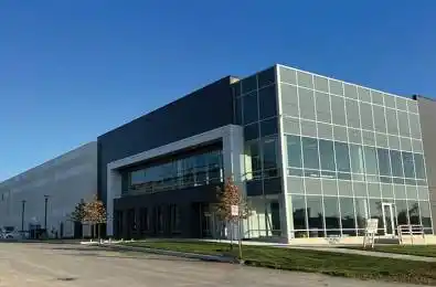 795 Hazelhurst Road Mississauga Ontario L5J 2Z6