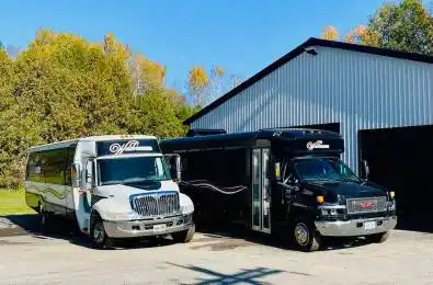 1738 Base Line Otonabee-South Monaghan Ontario K9J 6Y3