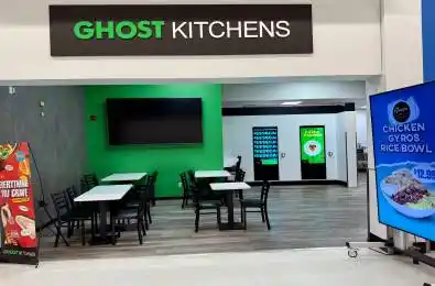 4515 Dundas Street Burlington Ontario L7M 5B4