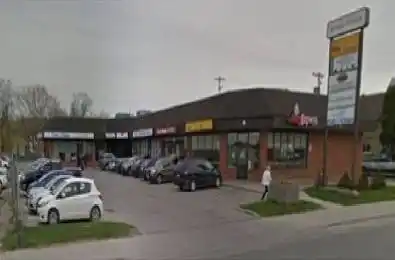 17 Russell Street Unit# 4 Kawartha Lakes Ontario K9V 2W5