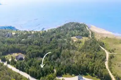 89 Sprucedale Drive Kincardine Ontario N0H 2C5