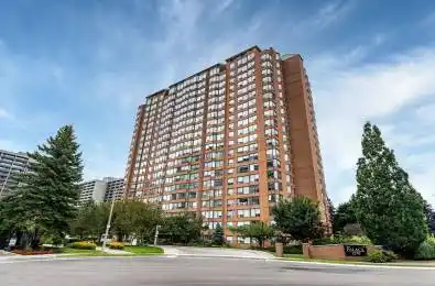 1270 Maple Crossing Boulevard Unit# 604 Burlington Ontario L7S 2J3