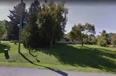 194 Martin Street King Ontario L7B 1J5