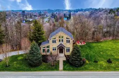 31 Chapel Street Bayham Ontario N0J 1Z0