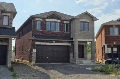 210 Palace Street Thorold Ontario L2V 3P4