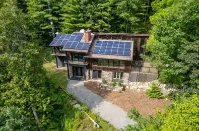 4204 Concession Road 8 N/A Clarington Ontario L1B 1L9