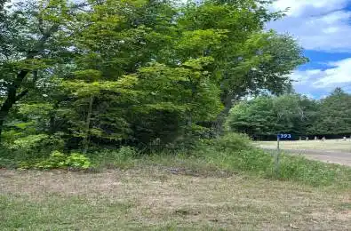 393 Rose Island Road Wollaston Ontario K0L 1P0