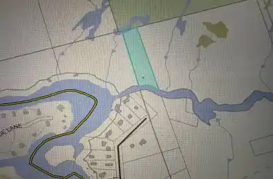 PT LOT 16 Concession A Concession Gravenhurst Ontario L0K 2B0