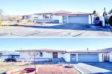 3 Lombardy Crescent Toronto E04 Ontario M1K 4N7