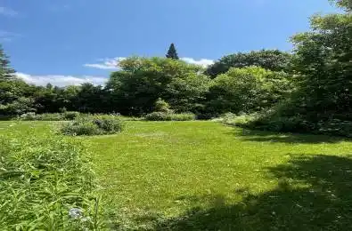 LT1 PT4 9th st Street Owen Sound Ontario N4K 3N5