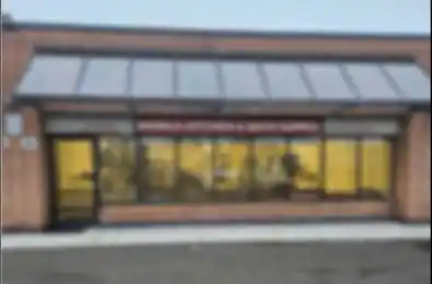 3300 Steeles Avenue Unit# 8 Vaughan Ontario L4K 2Y4