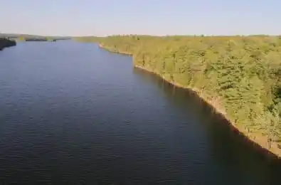 LOT 1 KISMET Lane Frontenac Ontario K0H 2L0