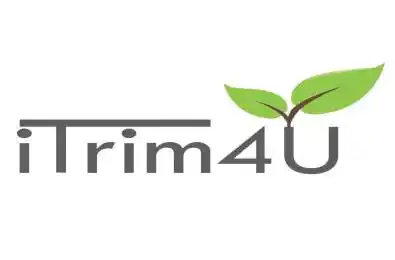 3 Carlow Court Whitby Ontario L1N 9T7