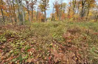 3700 NARROWS Road Severn Ontario L0K 1S0