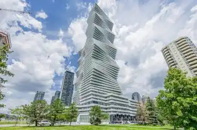 3883 Quartz Road Unit# 6012 Mississauga Ontario L5B 0M4