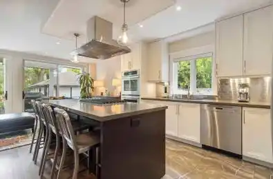 353 Briar Hill Avenue Toronto C03 Ontario M4R 1J3