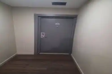 563 Mornington Avenue Unit# 310 London East Ontario N5Y 4T8