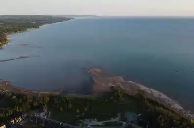 140 Sebastian Street Unit# 115 Blue Mountains Ontario N0H 1J0