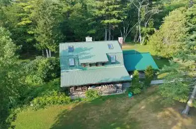 1464 County Road 28 N/A Quinte West Ontario K0K 1H0