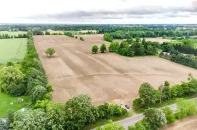 1283 Trinity Church Road Hamilton Ontario L0R 1P0