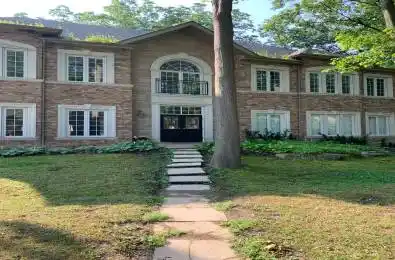 1470 Hurontario Street Unit# 100 Mississauga Ontario L5G 3H4