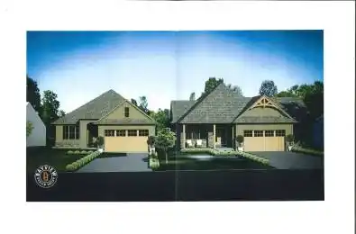 1307-N Ridgewood Drive Sarnia Ontario N7V 3R2