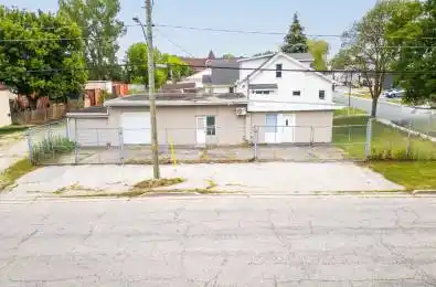 431 Campbell Street Sarnia Ontario N7T 2J1