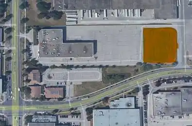 5610 Finch Avenue Toronto E11 Ontario M1B 6A6