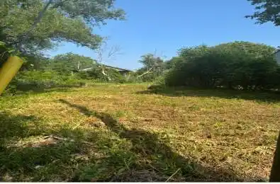 4280 Fifth Avenue Niagara Falls Ontario L2E 4R2