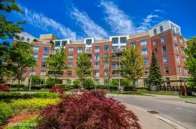 451 Rosewell Avenue Unit# 601 Toronto C04 Ontario M4R 2H8