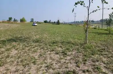 260 Colborne Street Welland Ontario L3B 3P1