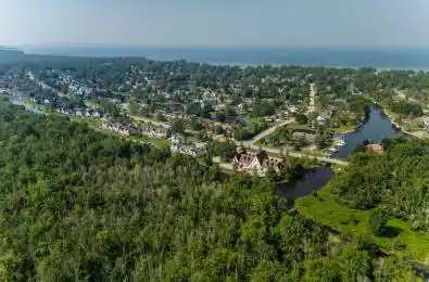 81 Laguna Parkway Unit# 14 Ramara Ontario L0K 1B0