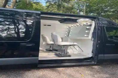 8 Maisonneuve Boulevard Brampton Ontario L6P 1W8