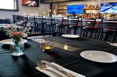 5401 Firelane 24 Lane Port Colborne Ontario L3K 5V3