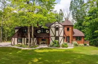 642 Dinsdale Street Selwyn Ontario K0L 1H0