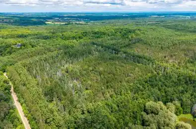 PT 3 LT 24 4th Line Mulmur Ontario L9C 0J6