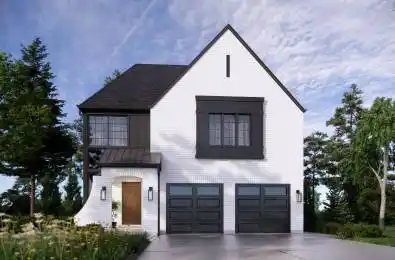 1382 Shields Place London North Ontario N6G 0Z8