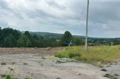 251 Concession Rd 13 E N/A Trent Hills Ontario K0L 1Y0