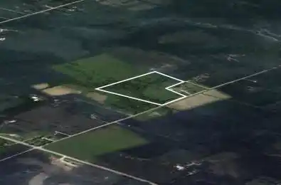 595072 Blind Line Mono Ontario L9W 5N4