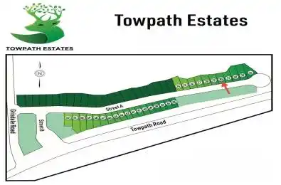 99 WILSON Drive Thorold Ontario L2V 0G7